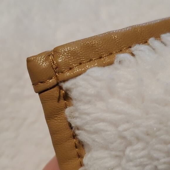 Sevengate vest - Picture 6 of 6